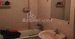 Mənzil 126 m² - Akaki Tsereteli, Batumi, Gürcüstan