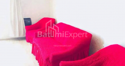 Mənzil 3-комн 57 m² - İlya Çavçavadze, Batumi