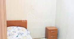 Mənzil 3-комн 57 m² - İlya Çavçavadze, Batumi