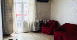 Mənzil 3-комн 57 m² - İlya Çavçavadze, Batumi