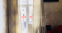 Mənzil 3-комн 57 m² - İlya Çavçavadze, Batumi