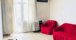 Mənzil 3-комн 57 m² - İlya Çavçavadze, Batumi