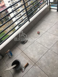 Mənzil 32 m² - Niko Pirosmani, Batumi, Gürcüstan