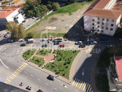 Mənzil 1-комн 32 m² - Niko Pirosmani, Batumi
