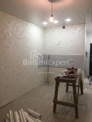 Mənzil 1-комн 32 m² - Niko Pirosmani, Batumi