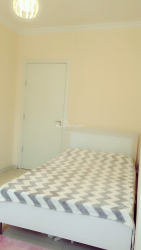 Mənzil 78 m² - Kral Pərnavaz, Batumi, Gürcüstan