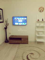 Mənzil 78 m² - Kral Pərnavaz, Batumi, Gürcüstan