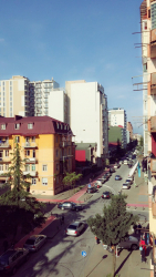 Mənzil 3-комн 78 m² - Kral Pərnavaz, Batumi