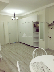 Mənzil 78 m² - Kral Pərnavaz, Batumi, Gürcüstan