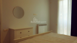 Mənzil 78 m² - Kral Pərnavaz, Batumi, Gürcüstan