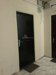 Mənzil 78 m² - Kral Pərnavaz, Batumi, Gürcüstan
