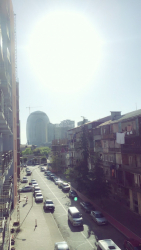 Mənzil 78 m² - Kral Pərnavaz, Batumi, Gürcüstan