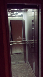 Mənzil 78 m² - Kral Pərnavaz, Batumi, Gürcüstan