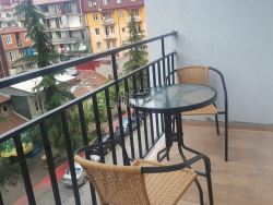 Mənzil 78 m² - Kral Pərnavaz, Batumi, Gürcüstan