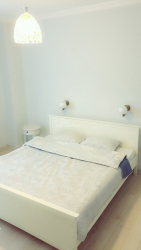 Mənzil 78 m² - Kral Pərnavaz, Batumi, Gürcüstan