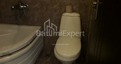 Mənzil 3-комн 67 m² - Kral Pərnavaz, Batumi