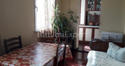 Mənzil 3-комн 67 m² - Kral Pərnavaz, Batumi