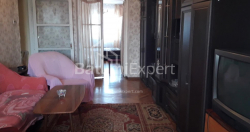 Mənzil 3-комн 67 m² - Kral Pərnavaz, Batumi