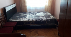 Mənzil 67 m² - Kral Pərnavaz, Batumi, Gürcüstan