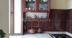 Mənzil 3-комн 67 m² - Kral Pərnavaz, Batumi