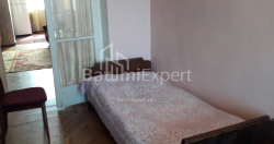 Mənzil 3-комн 67 m² - Kral Pərnavaz, Batumi