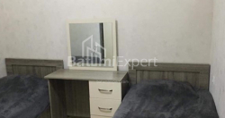 Mənzil 60 m² - Niko Pirosmani, Batumi, Gürcüstan
