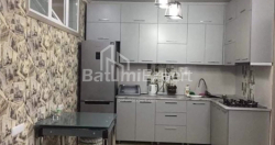Mənzil 60 m² - Niko Pirosmani, Batumi, Gürcüstan
