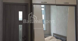 Mənzil 60 m² - Niko Pirosmani, Batumi, Gürcüstan