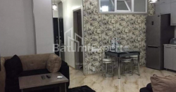 Mənzil 3-комн 60 m² - Niko Pirosmani, Batumi