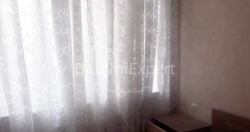 Mənzil 60 m² - Niko Pirosmani, Batumi, Gürcüstan