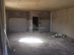 Mənzil 65 m² - Lado Qudiaşvili, Batumi, Gürcüstan