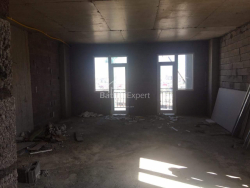 Mənzil 65 m² - Lado Qudiaşvili, Batumi, Gürcüstan