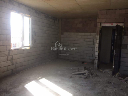 Mənzil 65 m² - Lado Qudiaşvili, Batumi, Gürcüstan