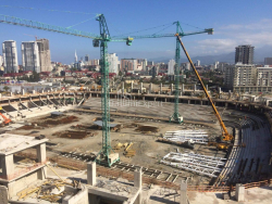 Mənzil 65 m² - Lado Qudiaşvili, Batumi, Gürcüstan