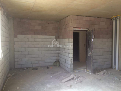 Mənzil 65 m² - Lado Qudiaşvili, Batumi, Gürcüstan