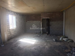 Mənzil 3-комн 65 m² - Lado Qudiaşvili, Batumi