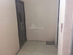 Mənzil 3-комн 65 m² - Lado Qudiaşvili, Batumi
