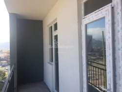 Mənzil 65 m² - Lado Qudiaşvili, Batumi, Gürcüstan