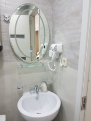 Mənzil 33 m² - Şerif Ximşiaşvili, Batumi, Gürcüstan