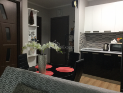 Mənzil 3-комн 48 m² - Yusuf Kobaladze, Batumi