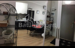 Mənzil 48 m² - Yusuf Kobaladze, Batumi, Gürcüstan