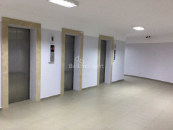 Mənzil 48 m² - Yusuf Kobaladze, Batumi, Gürcüstan