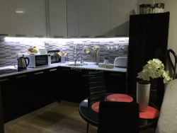 Mənzil 3-комн 48 m² - Yusuf Kobaladze, Batumi