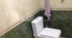 Mənzil 55 m² - Mixail Lermontov, Batumi, Gürcüstan