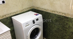 Mənzil 55 m² - Mixail Lermontov, Batumi, Gürcüstan