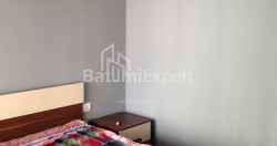 Mənzil 55 m² - Mixail Lermontov, Batumi, Gürcüstan