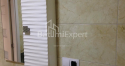 Mənzil 55 m² - Mixail Lermontov, Batumi, Gürcüstan