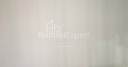 Mənzil 55 m² - Mixail Lermontov, Batumi, Gürcüstan
