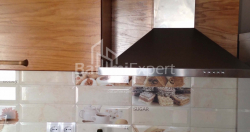 Mənzil 55 m² - Mixail Lermontov, Batumi, Gürcüstan
