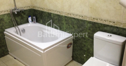 Mənzil 55 m² - Mixail Lermontov, Batumi, Gürcüstan